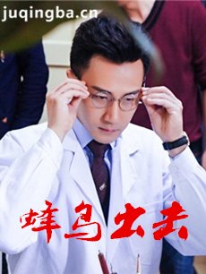 ��������������(��40��)