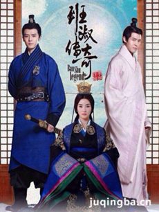 ���紫��������(��42��)