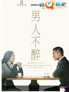 ���˲����������(��20��)