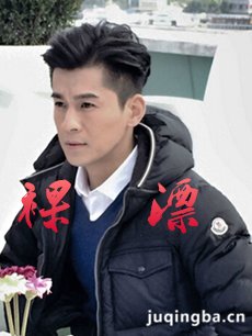 ���Ӿ���Ư�������(��26��)