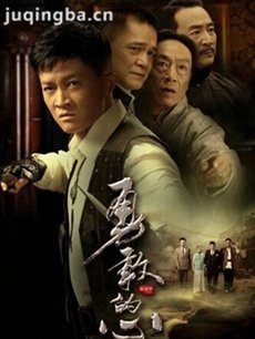 ���Ӿ����µ�һ���������(��76��)