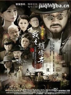 �����Դ���������(��45��)