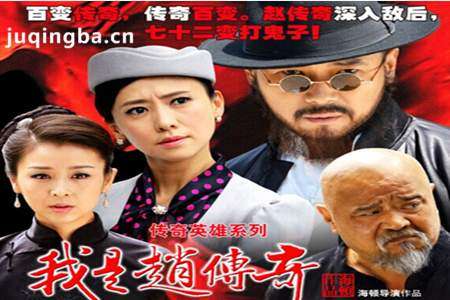 �����Դ���������(��45��)