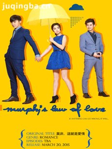 Ī������ǰ���������(��19��)