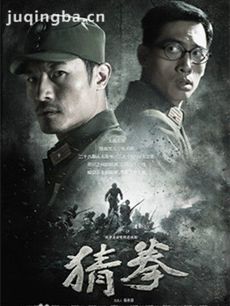 ���Ӿ��ȭ�������(��30��)