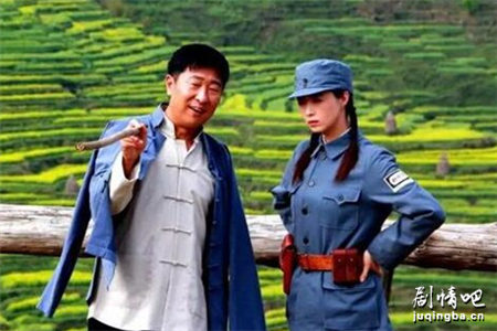 ������ǹ������(��45��)