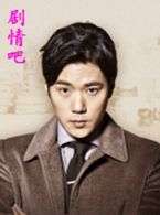 ����ʧ�ٵĺ�ɫM�������(��10��)