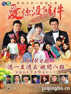 ����û�����������(��60��)