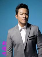 ����û�����������(��60��)