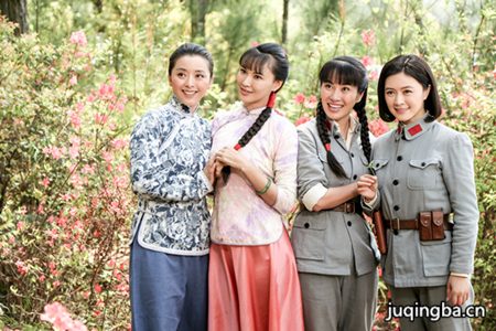 ���Ӿ�ӳɽ��������(��42��)