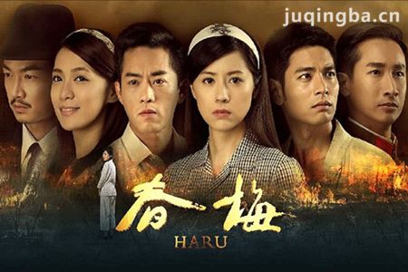 ���Ӿ紺÷�������(��54��)