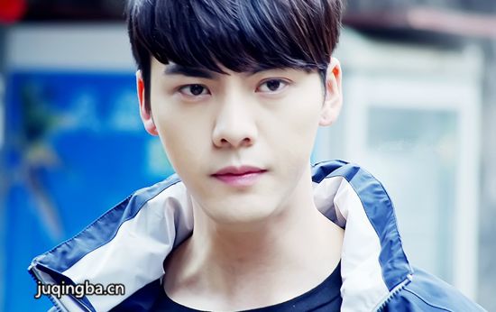 ��Ϊ�������Ҹ��������(��66��)