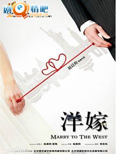 ���Ӿ���޾������(��40��)