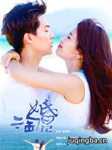 ���Ӿ��Ի�Ǿ������(��40��)