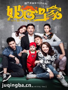 ���Ӿ��ֵ̰��Ҿ������(��40��)