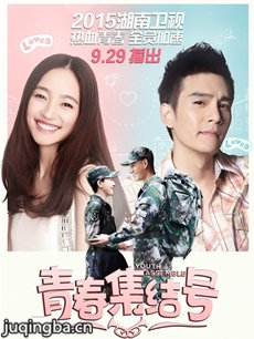 �ഺ����ž������(��36��)