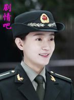 �ഺ����ž������(��36��)