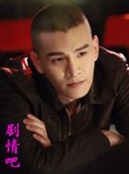 �ഺ����ž������(��36��)