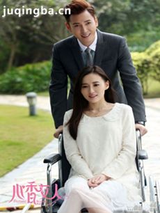 ����Ů�˾������(��60��)