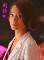 ���ĸ�����2�������(��24��)