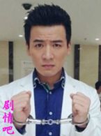 ���ĸ�����2�������(��24��)