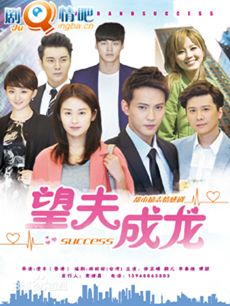 ���Ӿ���������������(��50��)