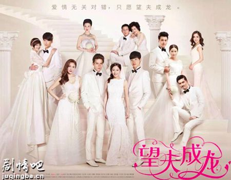 ���Ӿ���������������(��50��)