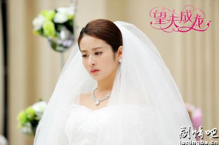 ���Ӿ���������������(��50��)