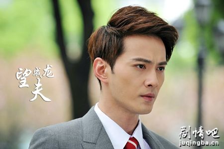 ���Ӿ���������������(��50��)