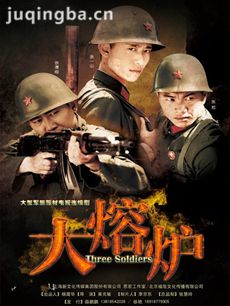 ���Ӿ����¯�������(��41��)