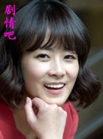 ����the lover�������(��12��)