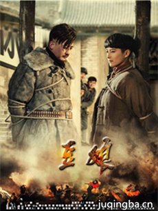 ���Ӿ綹��������(��40��)