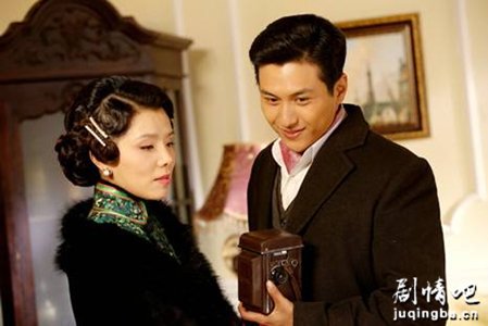 ���Ӿ綹��������(��40��)