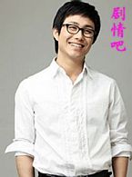 ����the lover�������(��12��)