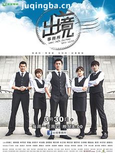 �����������������(��20��)