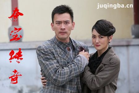 �ᱦ����������(��37��)