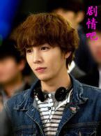 �����ҵ��ź����Ѿ������(��16��)