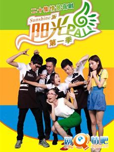 �����ɾ������(��20��)