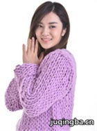 ���Ӿ��̥ʱ���������(��42��)