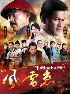 ���Ӿ���׼��������(��45��)