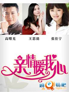 ����ů���ľ������(��35��)