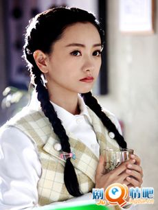 ��ȭ����ս�����������(��45��)