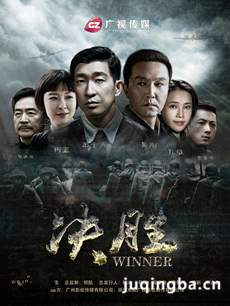 ���Ӿ��ʤ�������(��40��)