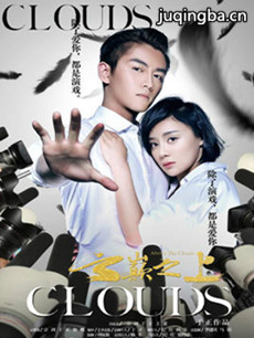 ����֮�Ͼ������(��24��)