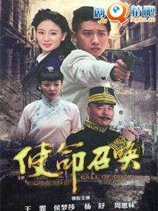 ���Ӿ�ʹ���ٻ��������(��40��)