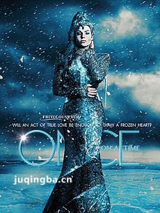 ͯ������ļ��������(��23��)