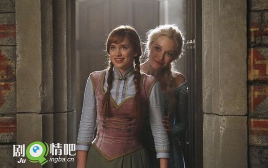 ͯ������ļ��������(��23��)