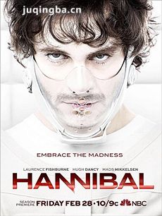 ����εڶ����������(��13��)