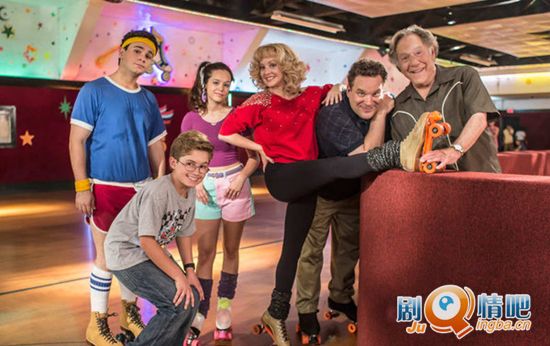 ��ɫ����ڶ����������(��24��)