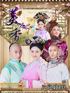 ������������(��63��)